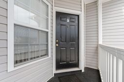 160 Westhaven Dr.  photo 4