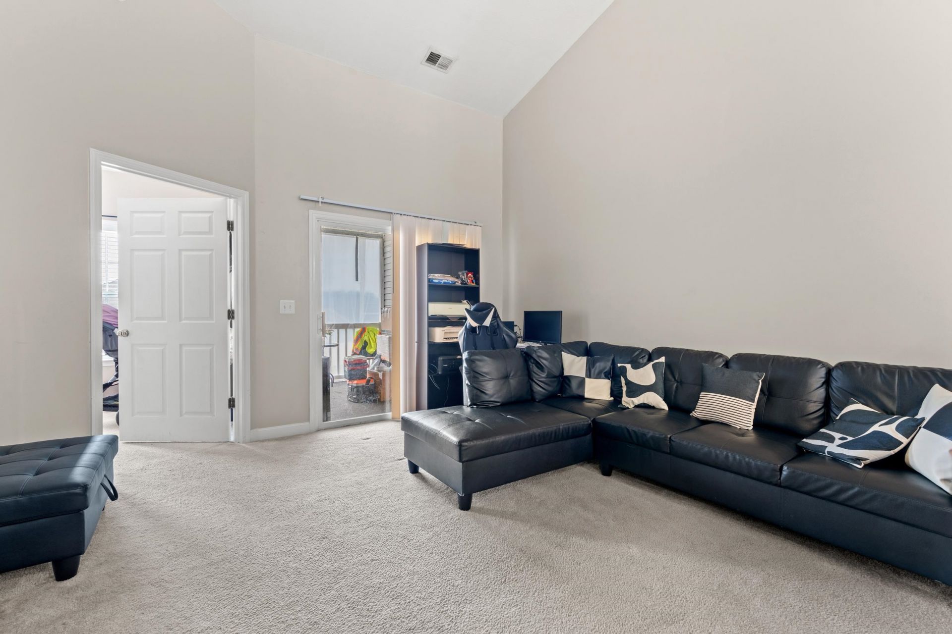 160 Westhaven Dr.  Photo 5