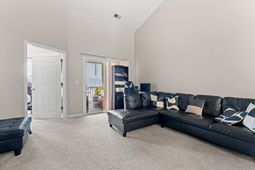 160 Westhaven Dr.  photo 4