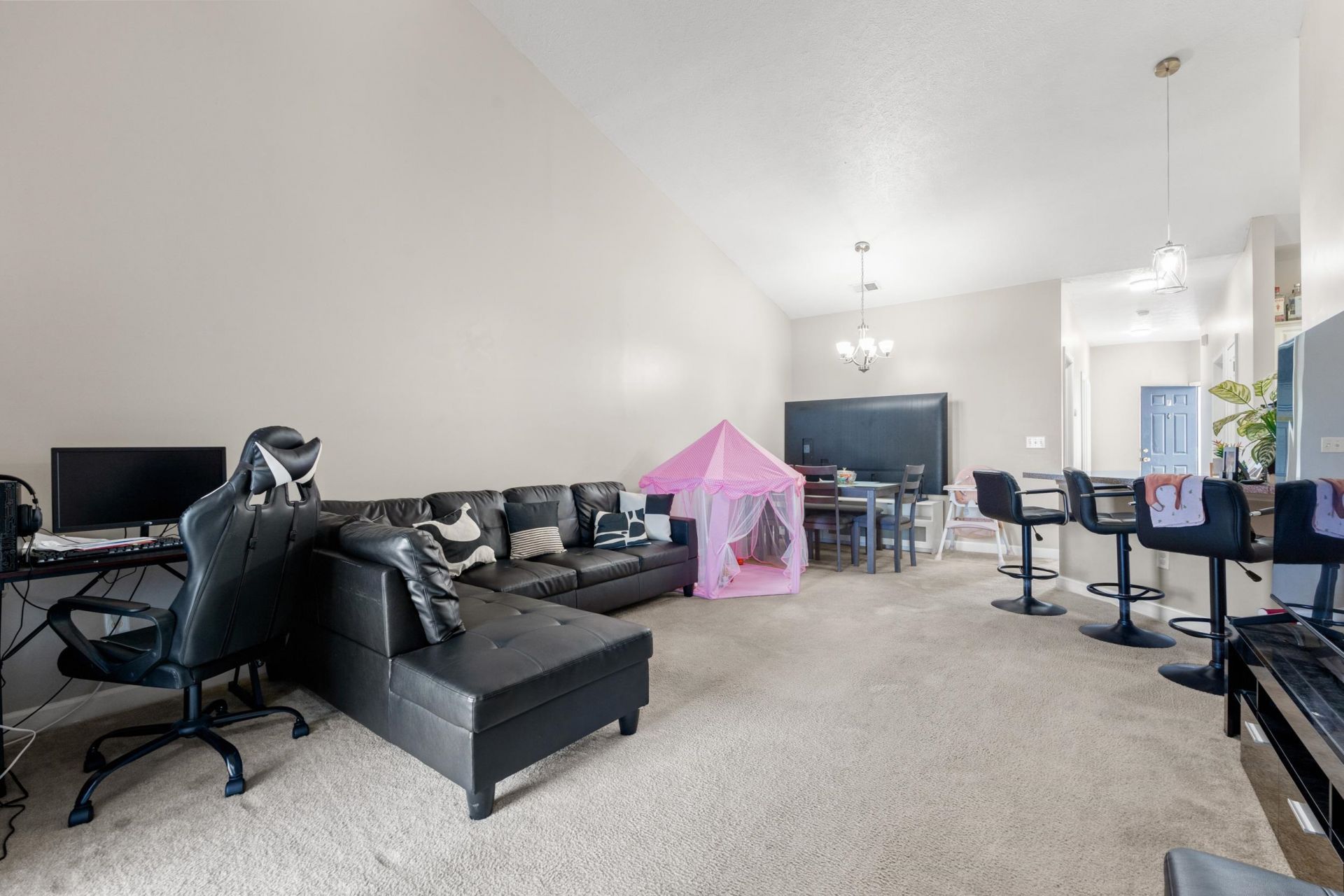 160 Westhaven Dr.  Photo 6