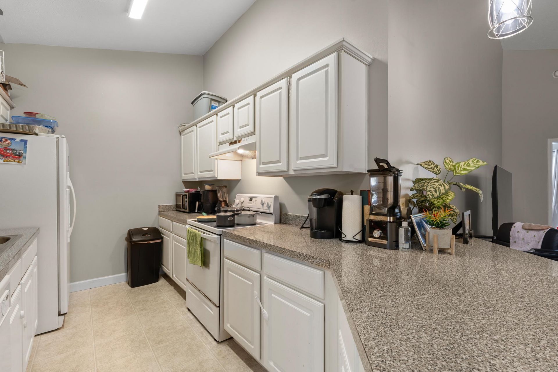 160 Westhaven Dr.  Photo 8