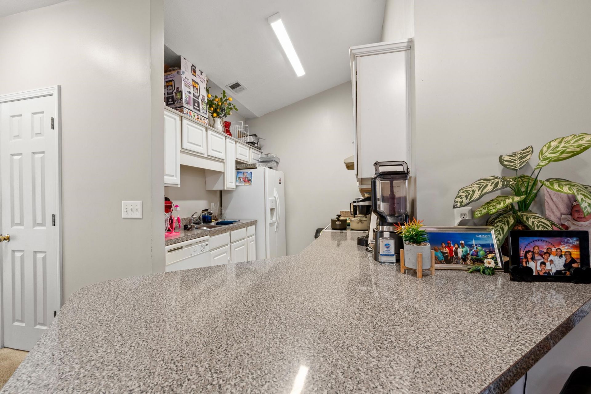 160 Westhaven Dr.  Photo 9
