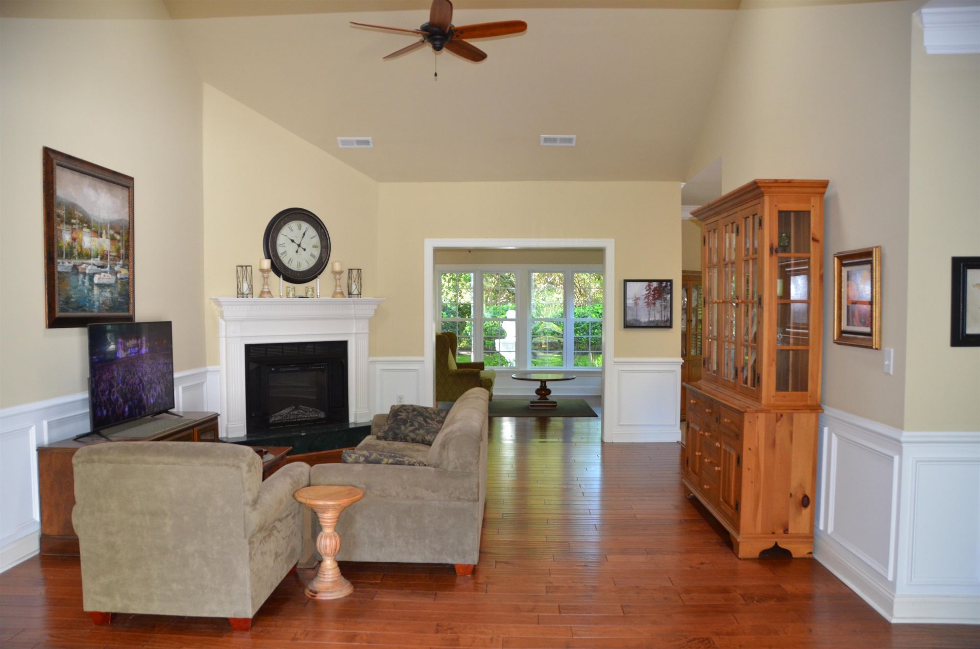 85 Greenbriar Ave. Photo 11