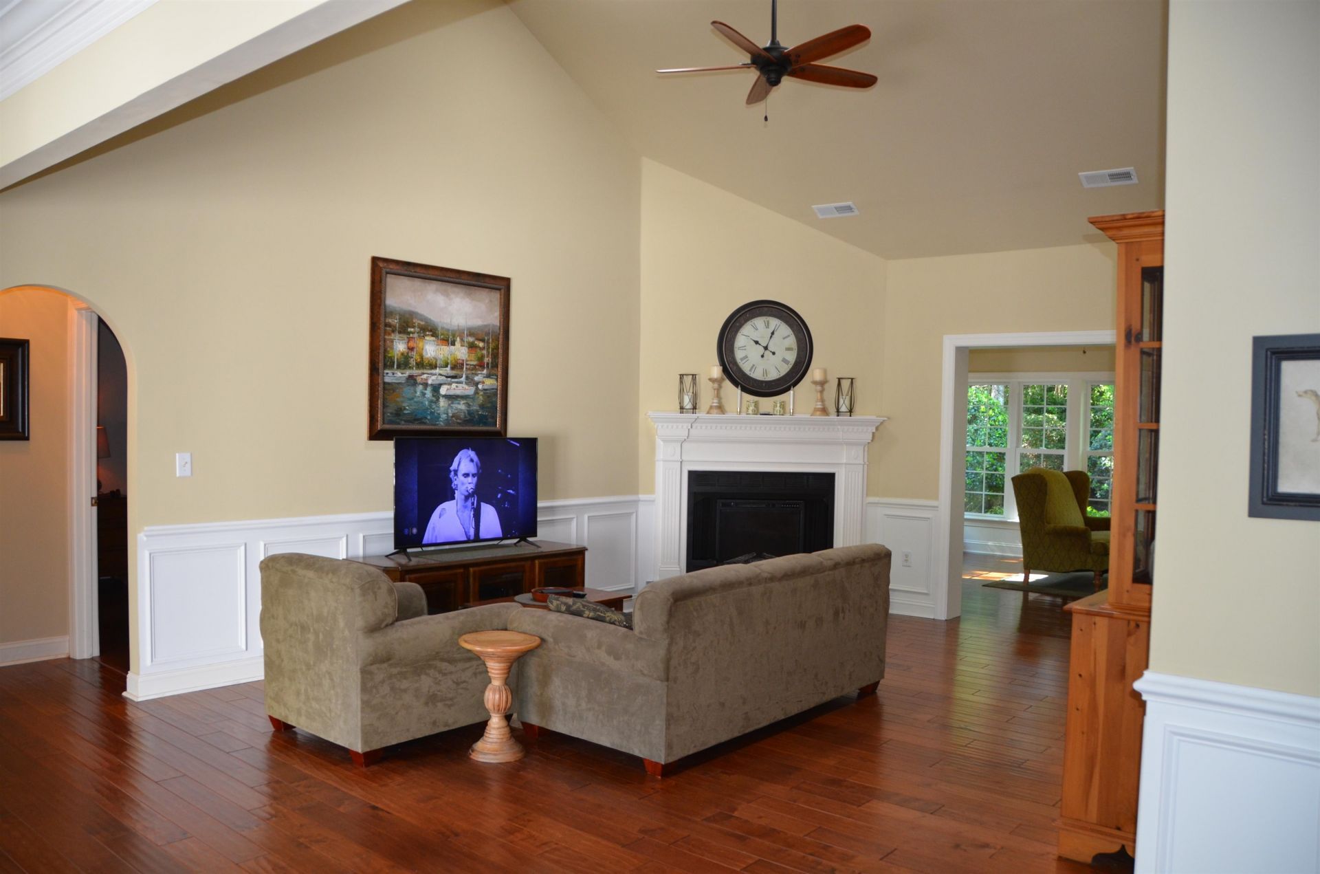 85 Greenbriar Ave. Photo 13