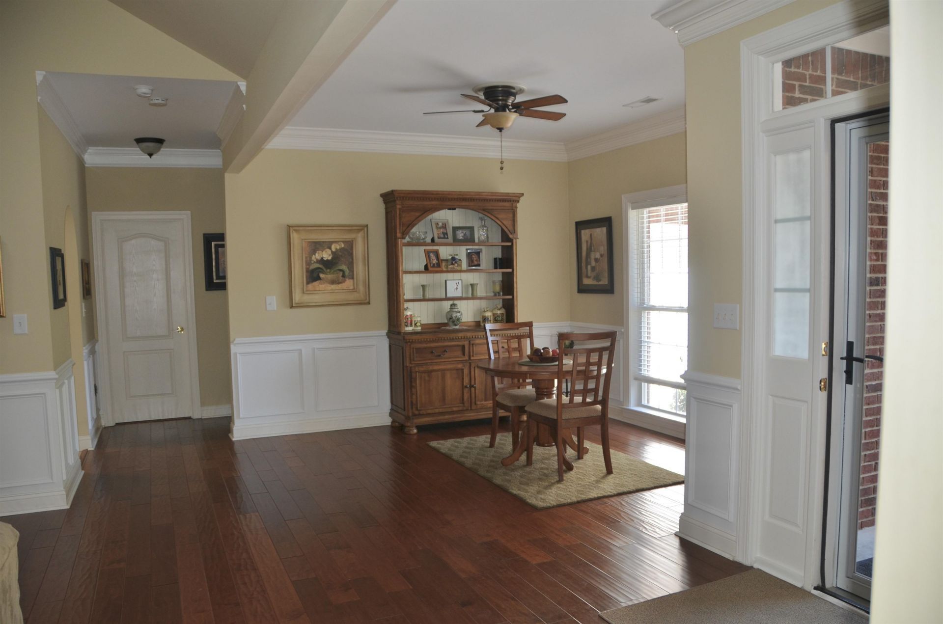 85 Greenbriar Ave. Photo 14