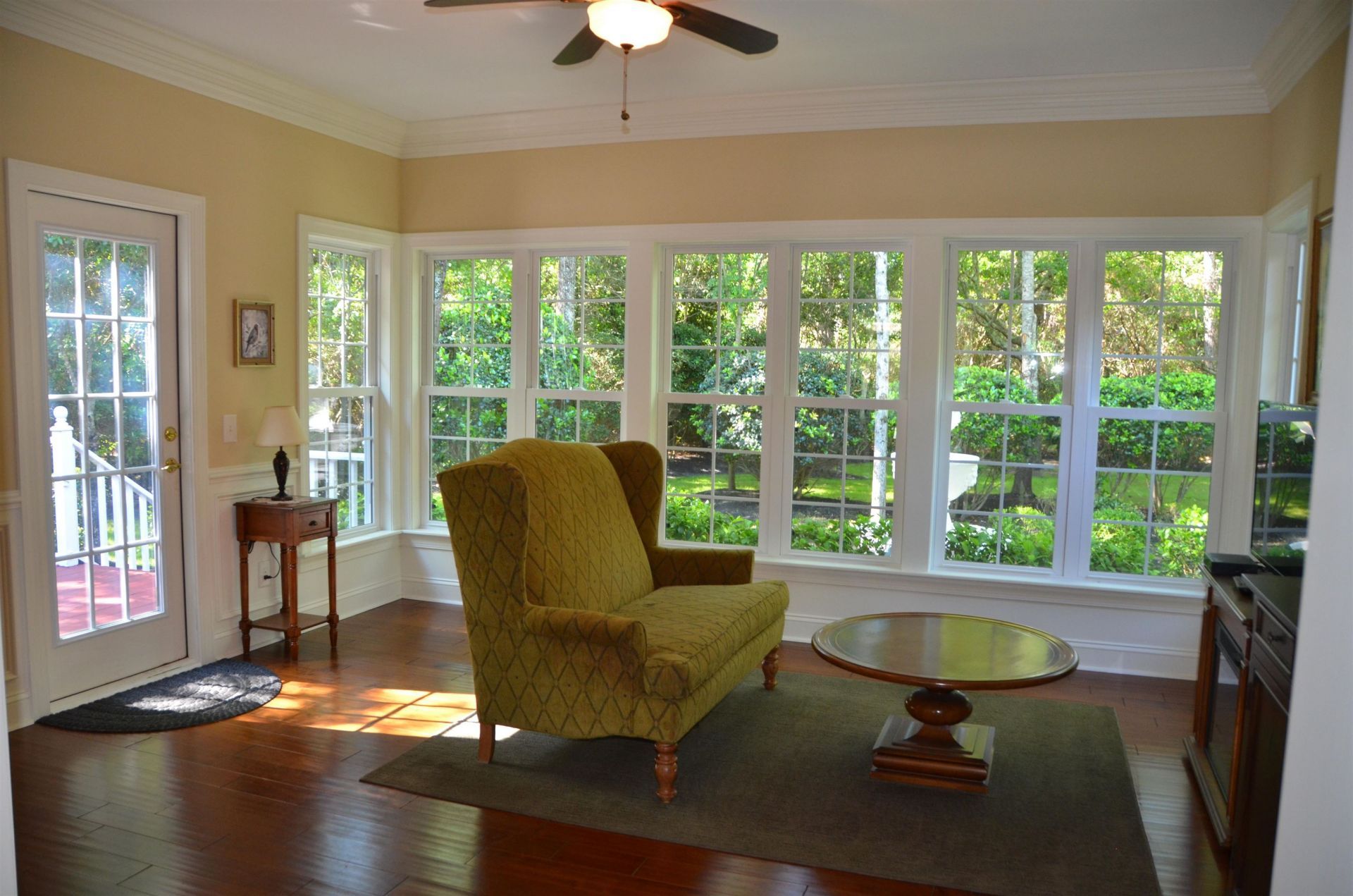 85 Greenbriar Ave. Photo 15