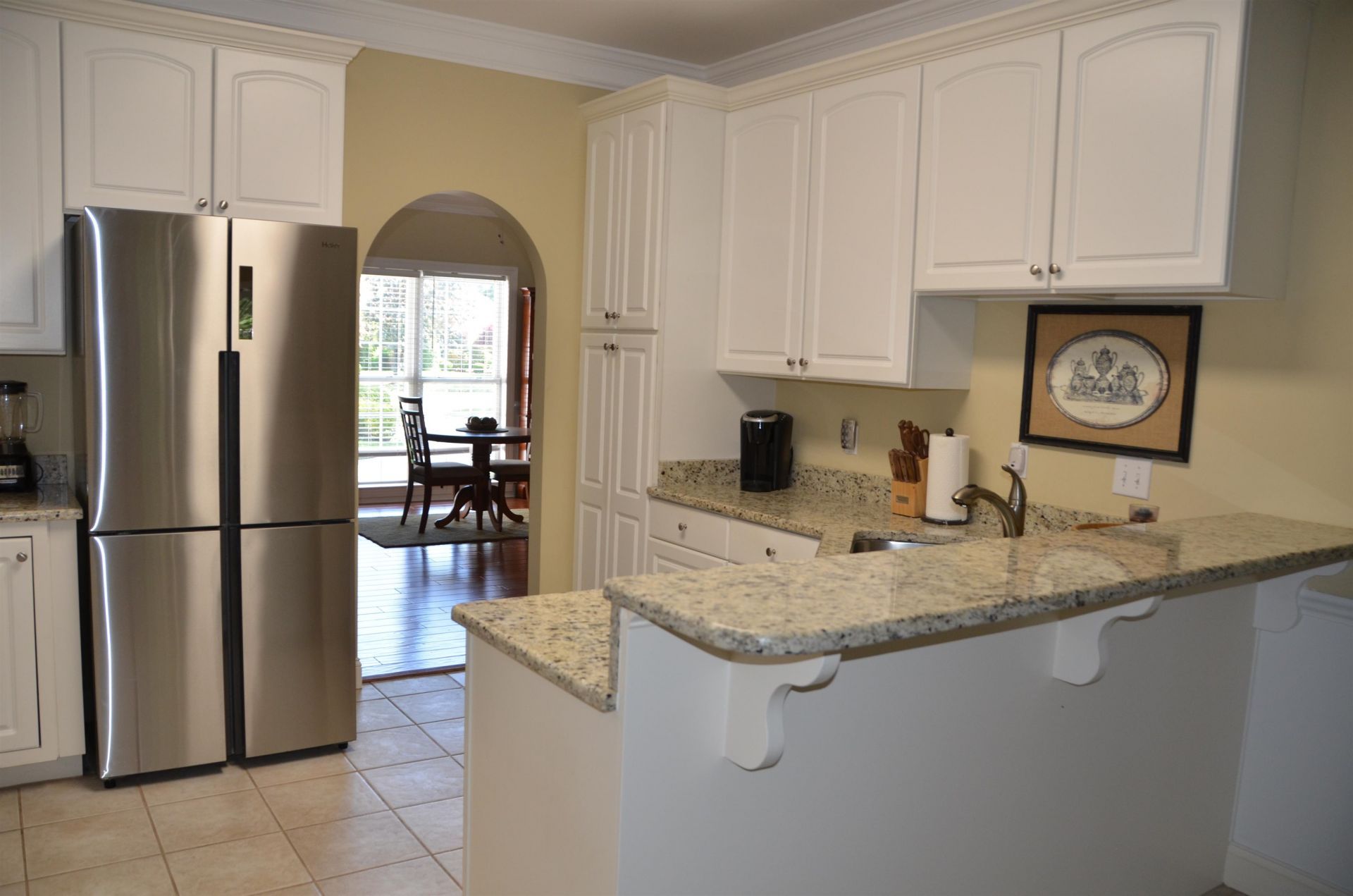 85 Greenbriar Ave. Photo 16
