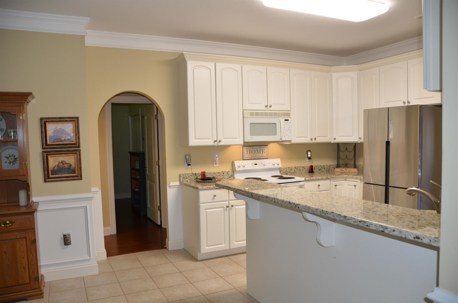 85 Greenbriar Ave. Photo 17