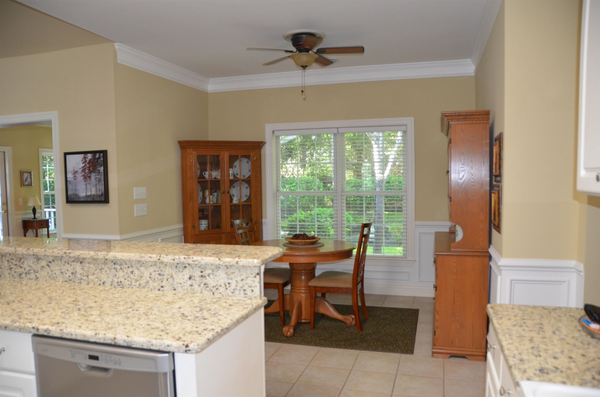 85 Greenbriar Ave. Photo 18