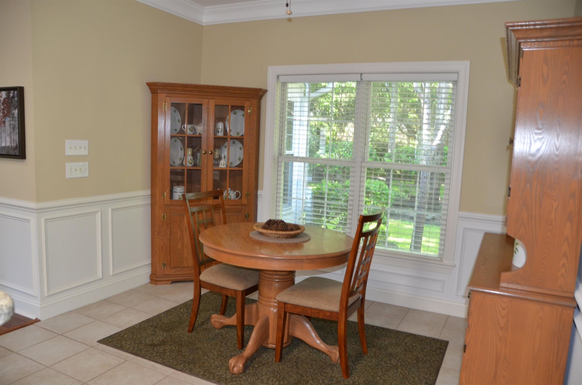 85 Greenbriar Ave. Photo 19