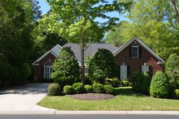 85 Greenbriar Ave. photo 4