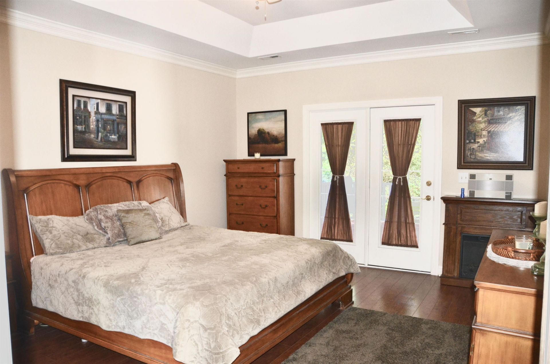 85 Greenbriar Ave. Photo 20