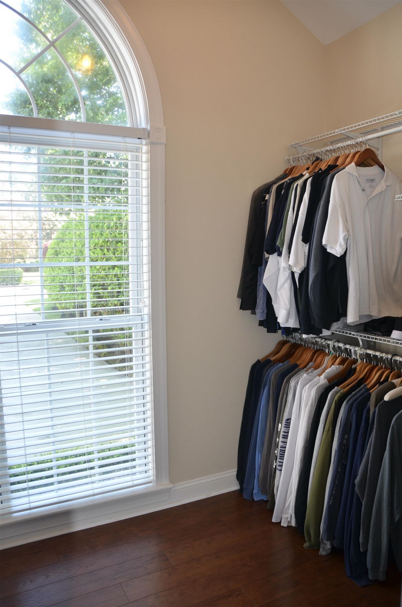 85 Greenbriar Ave. Photo 21