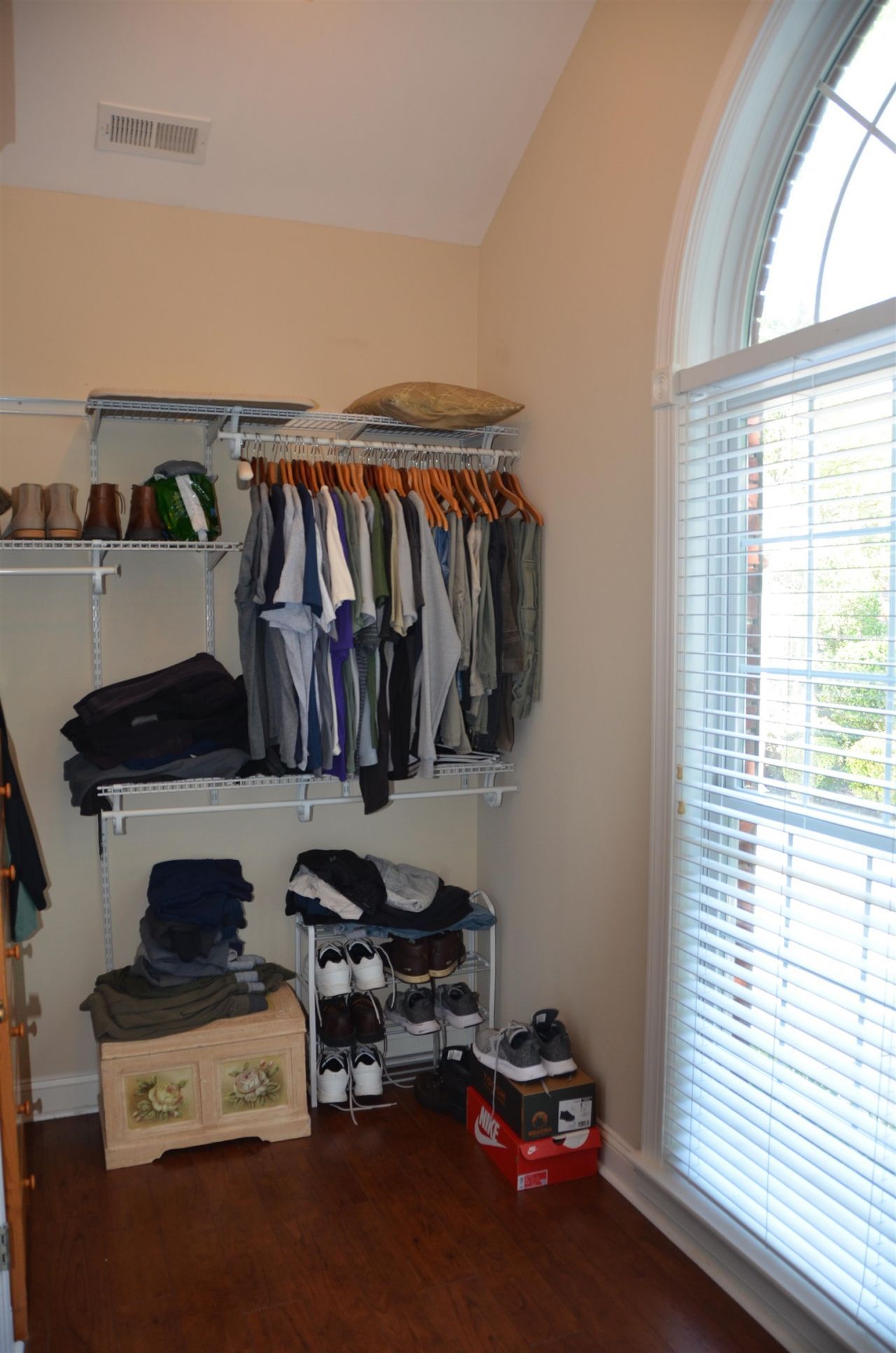 85 Greenbriar Ave. Photo 22
