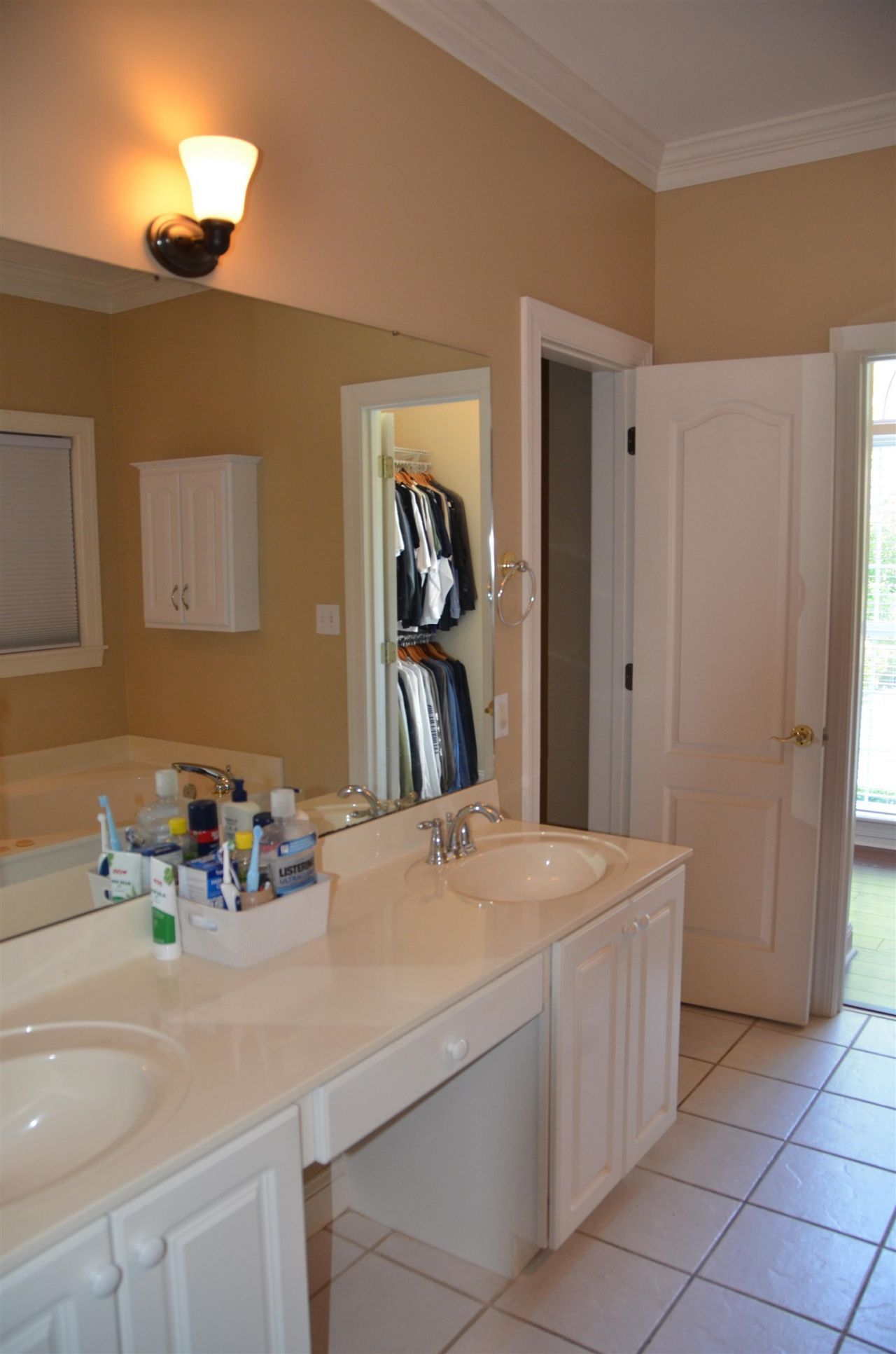 85 Greenbriar Ave. Photo 24
