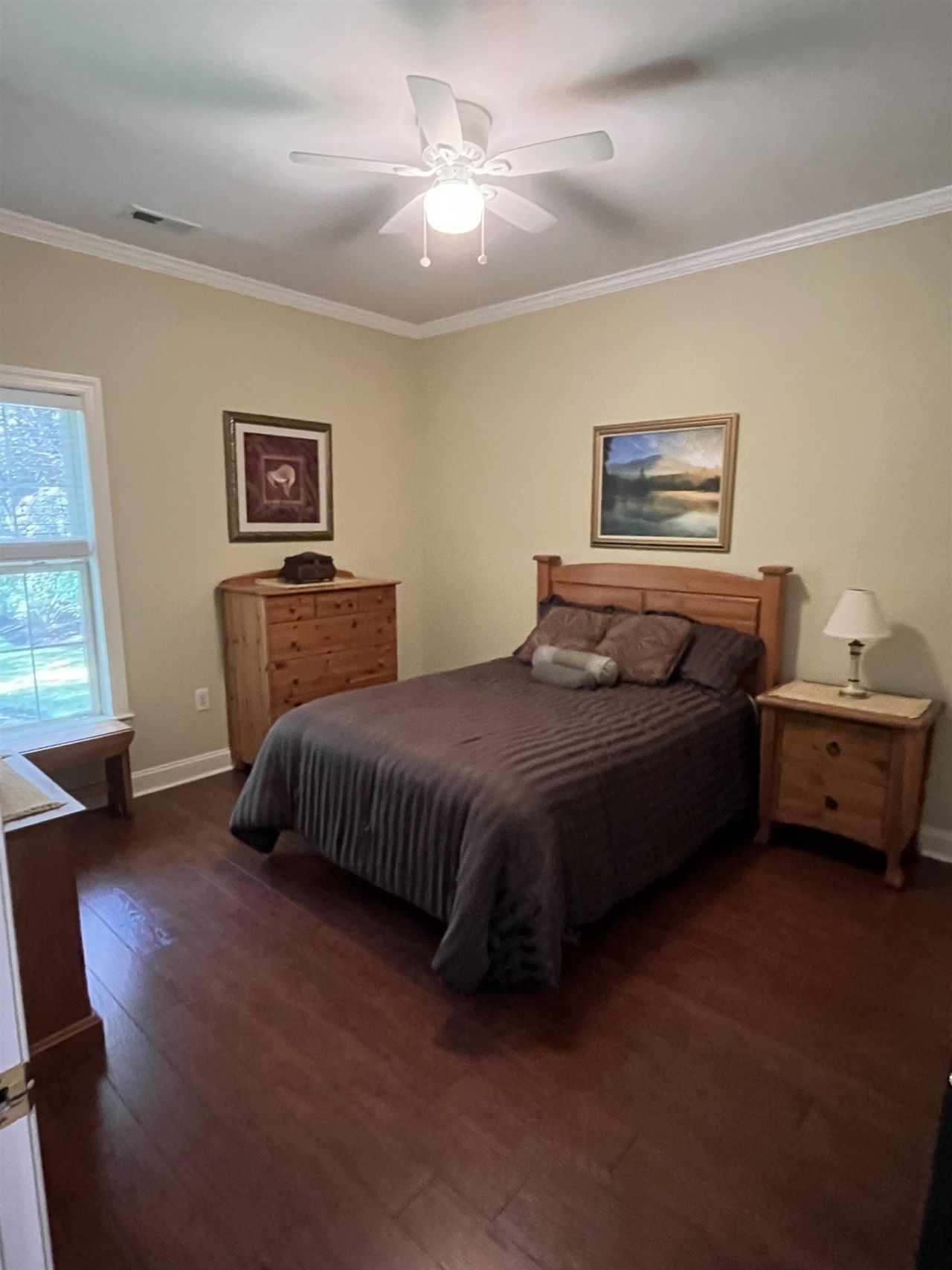 85 Greenbriar Ave. Photo 25