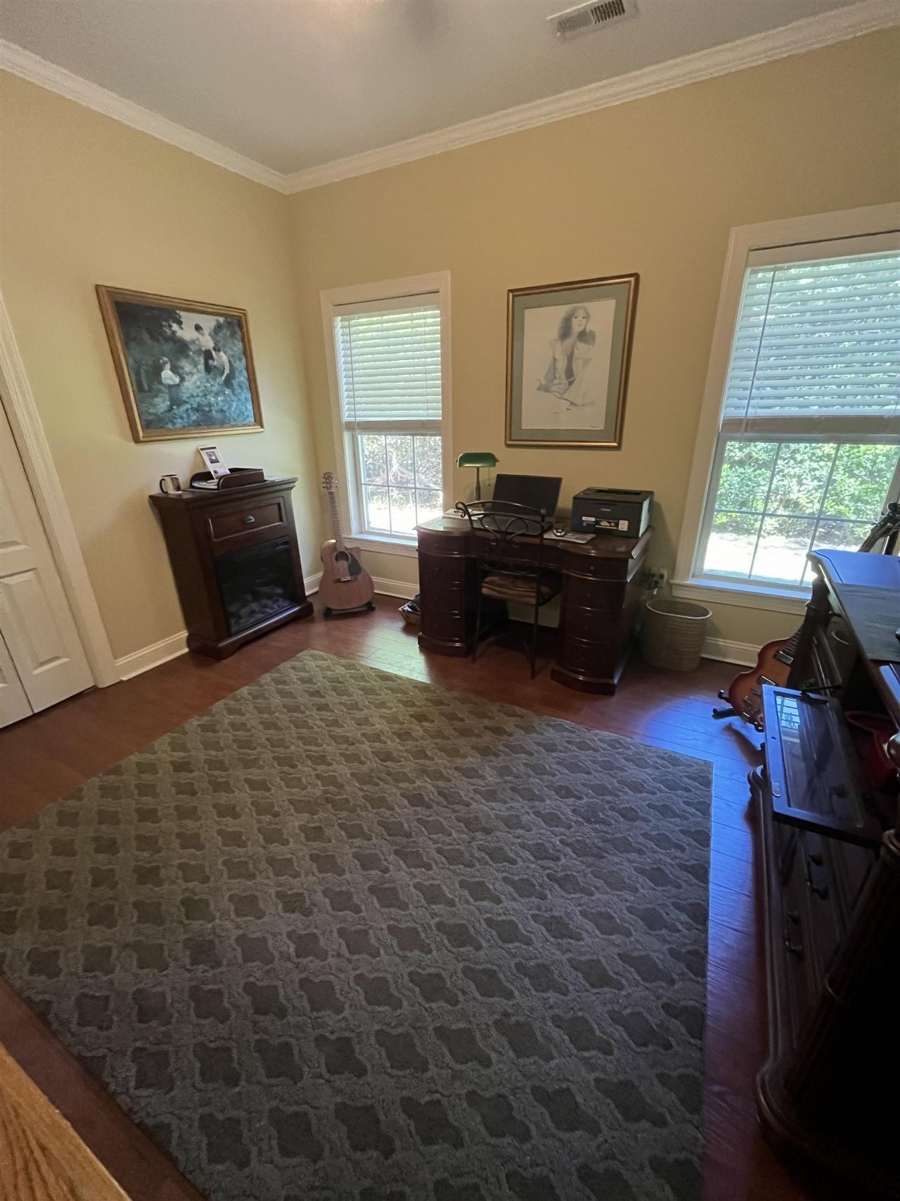 85 Greenbriar Ave. Photo 26