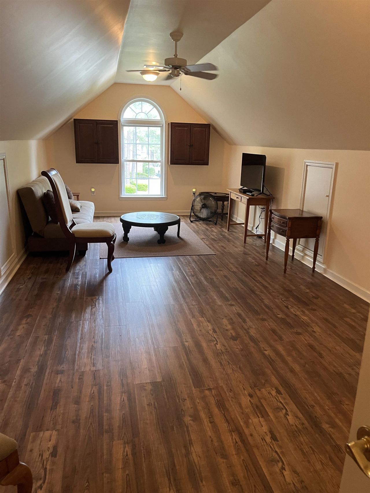 85 Greenbriar Ave. Photo 27