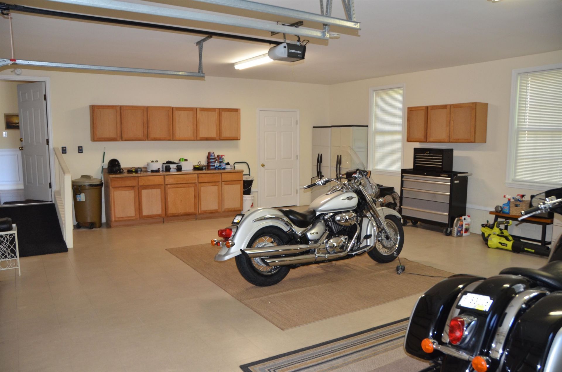 85 Greenbriar Ave. Photo 29