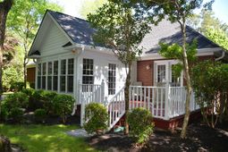 85 Greenbriar Ave. photo 4