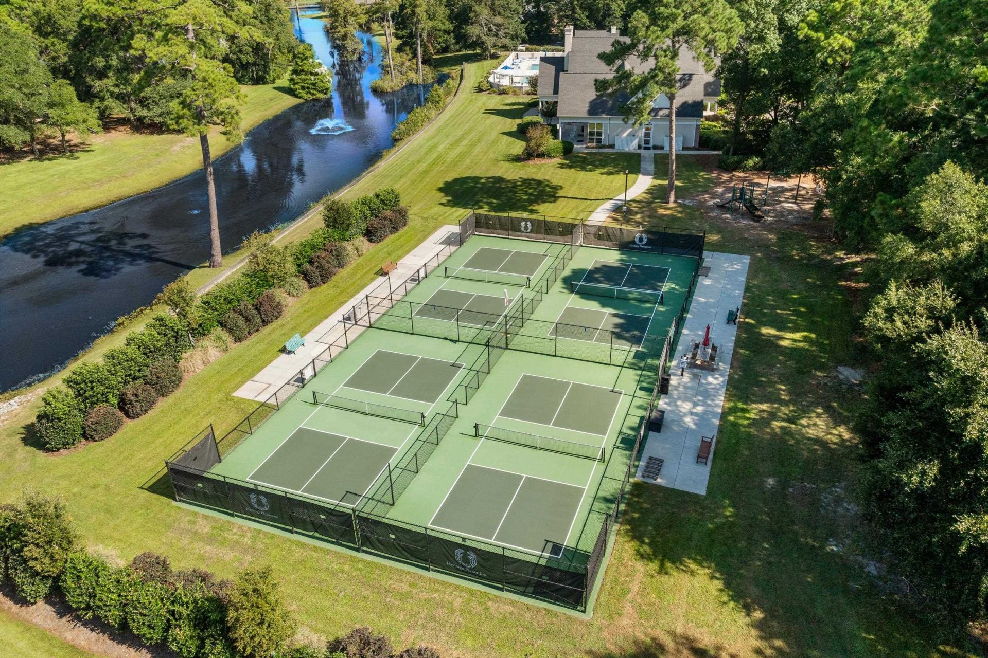 85 Greenbriar Ave. Photo 30