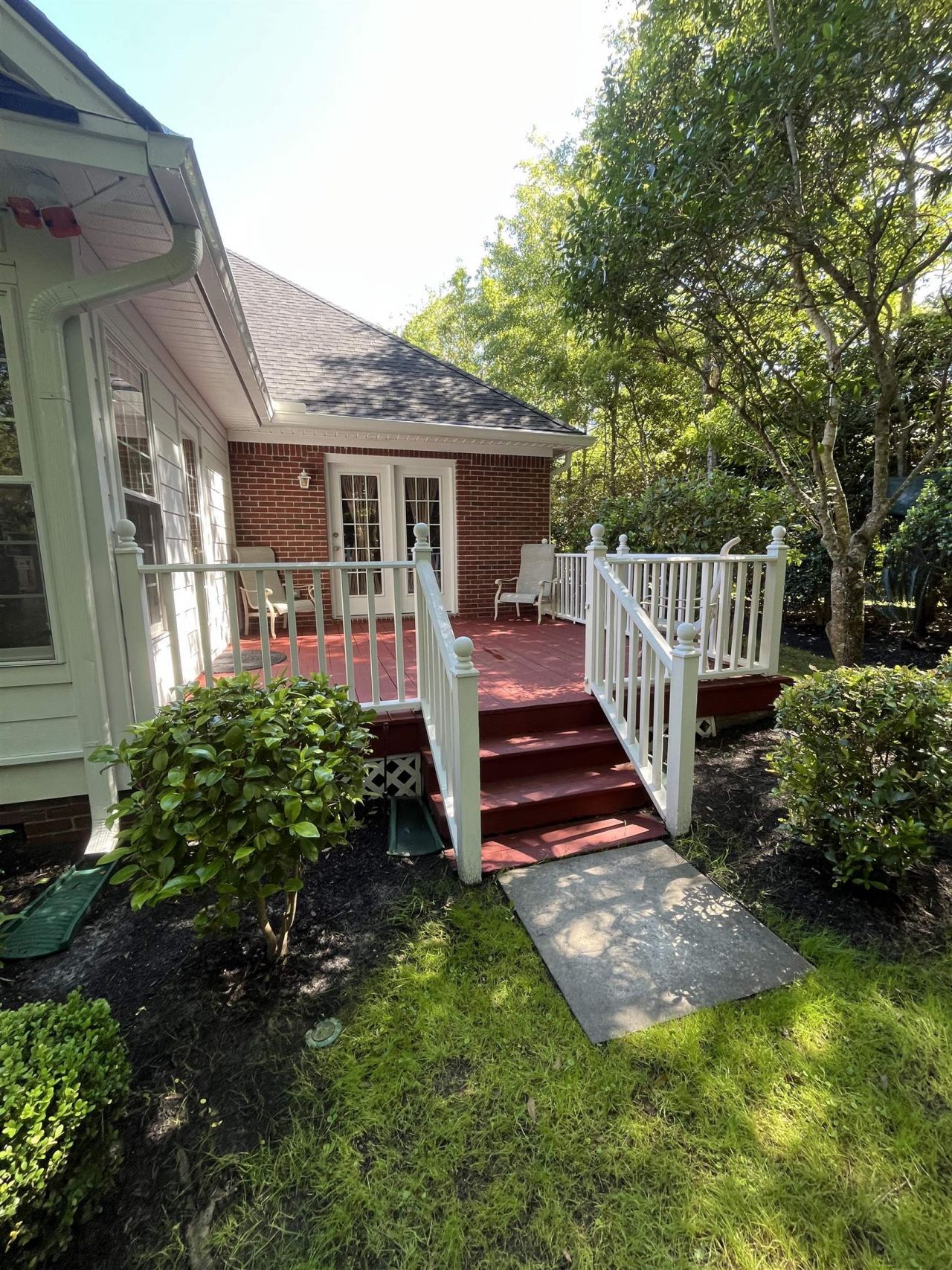 85 Greenbriar Ave. Photo 4