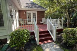 85 Greenbriar Ave. photo 4