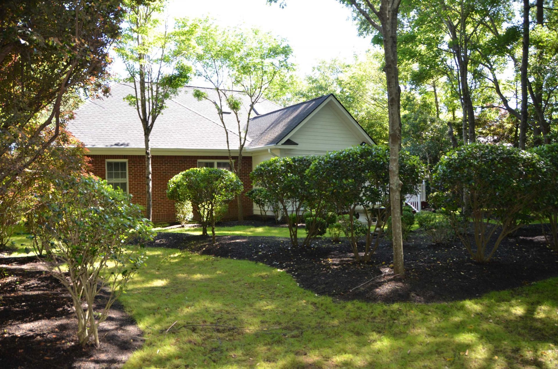 85 Greenbriar Ave. Photo 5