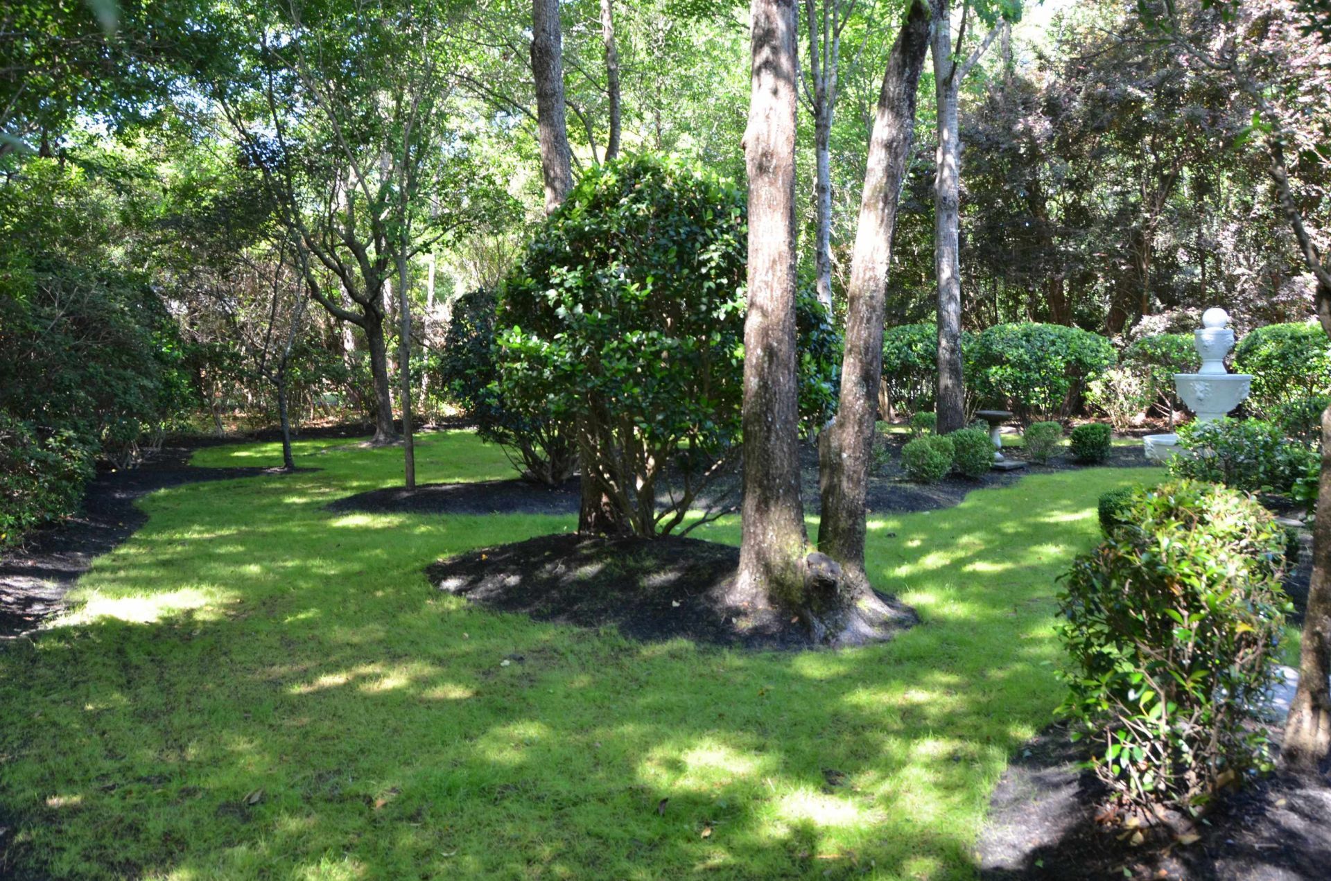 85 Greenbriar Ave. Photo 6