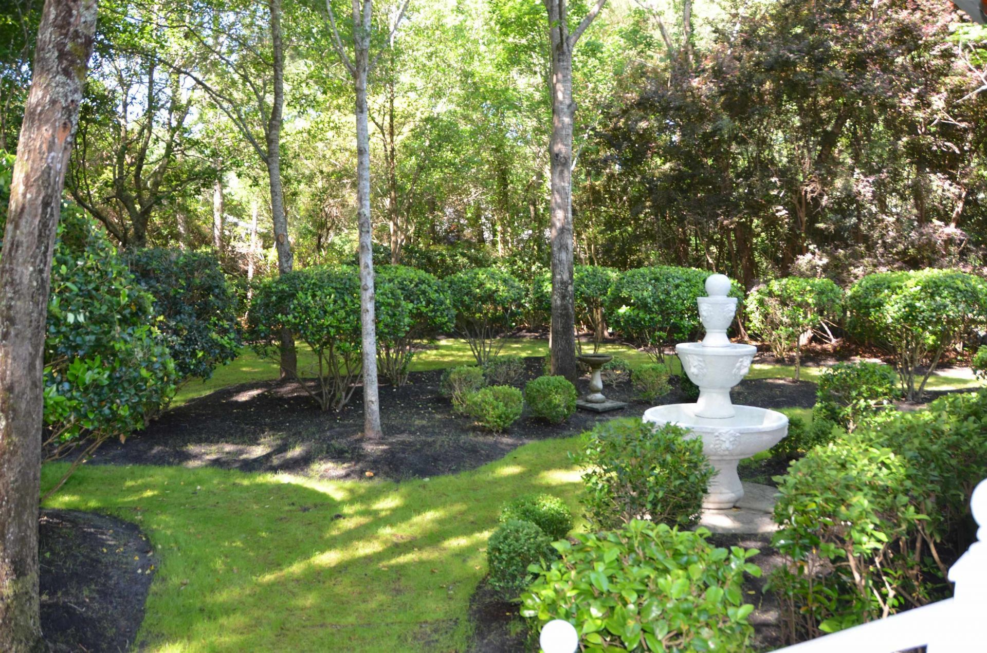 85 Greenbriar Ave. Photo 7
