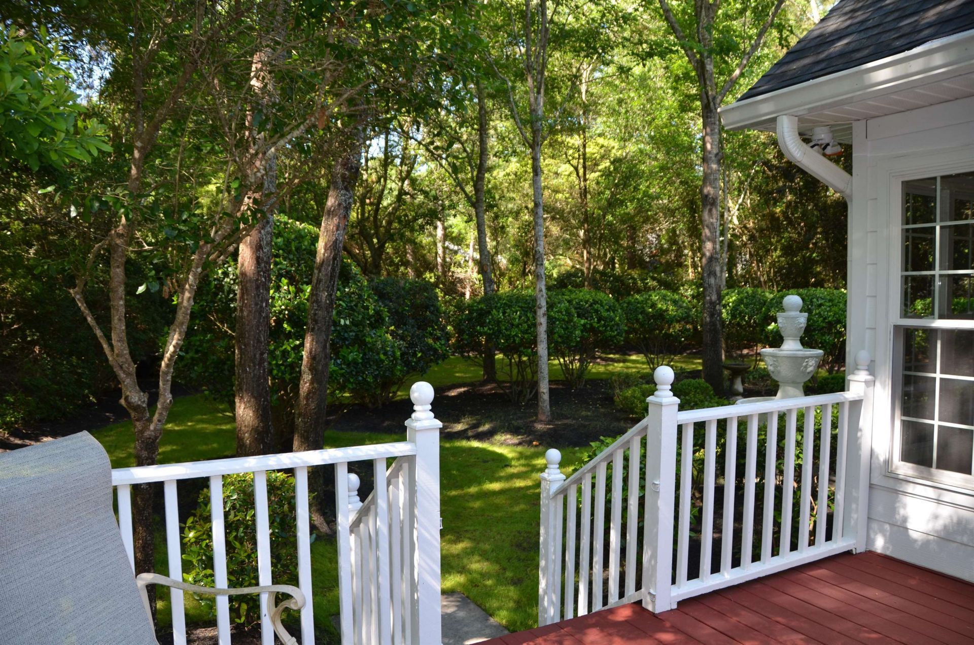 85 Greenbriar Ave. Photo 9