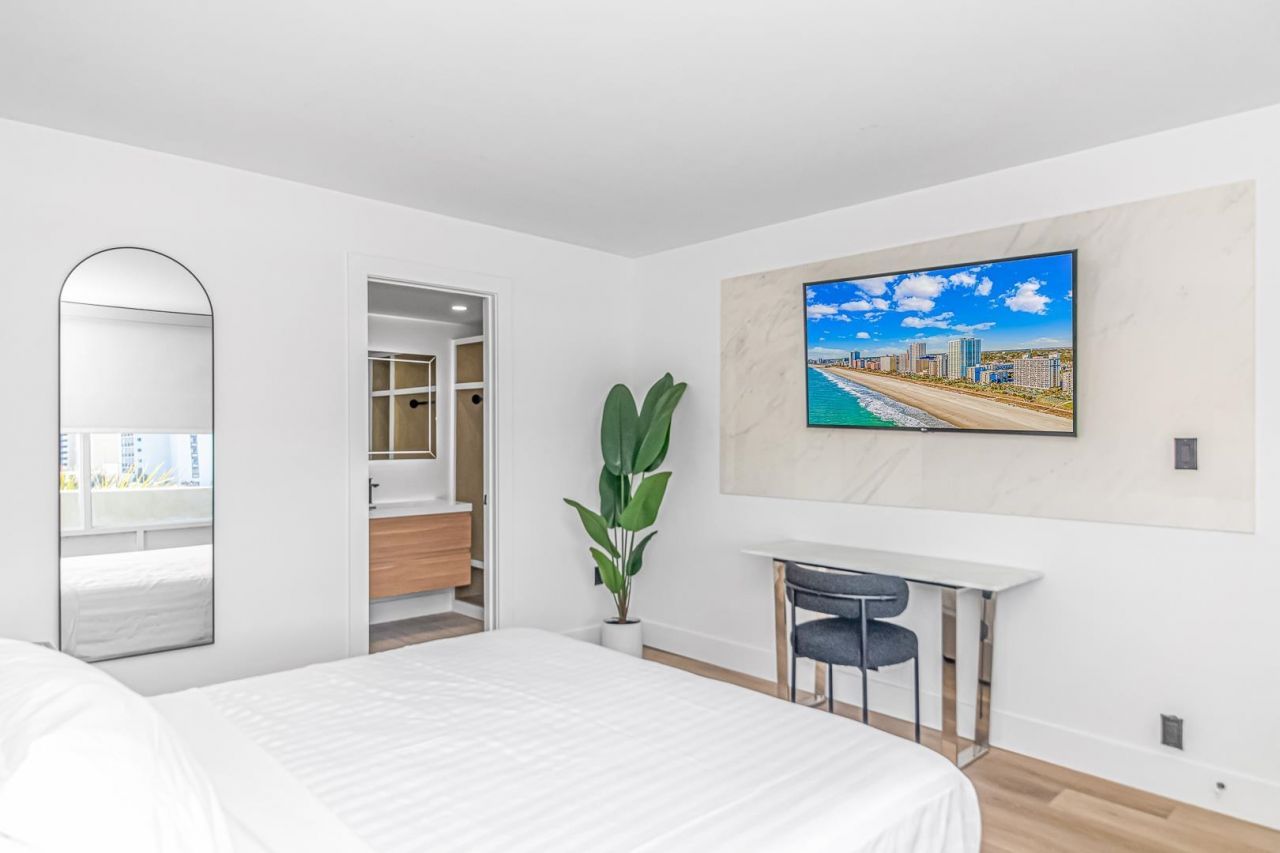 507 -509 Ocean Blvd. N  Photo 15