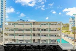507 -509 Ocean Blvd. N  photo 4