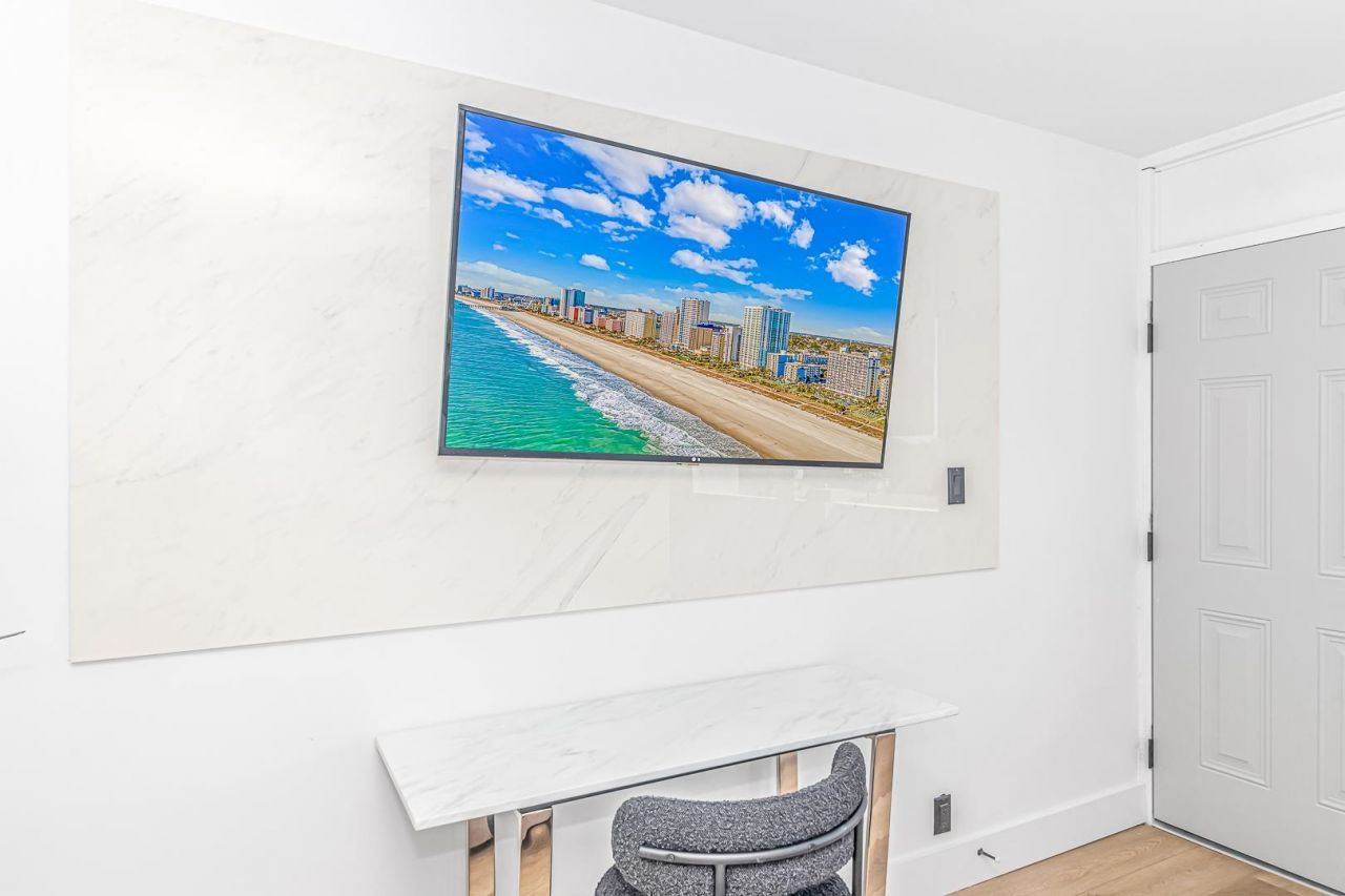 507 -509 Ocean Blvd. N  Photo 20