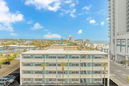 507 -509 Ocean Blvd. N  photo 4