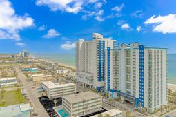 507 -509 Ocean Blvd. N  photo 4