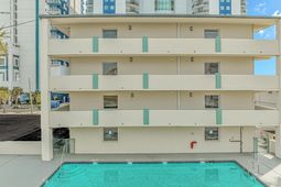 507 -509 Ocean Blvd. N  photo 4