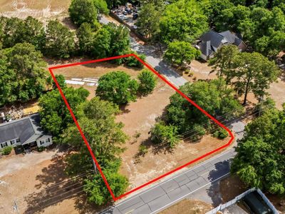 3409 Cates Bay Hwy. , Conway, SC 29527