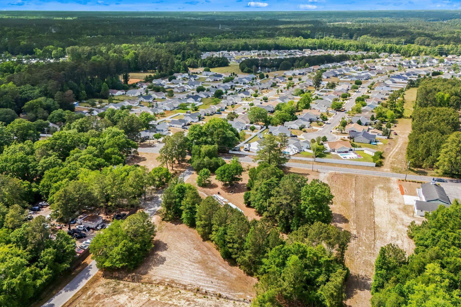 3409 Cates Bay Hwy.  Photo 10