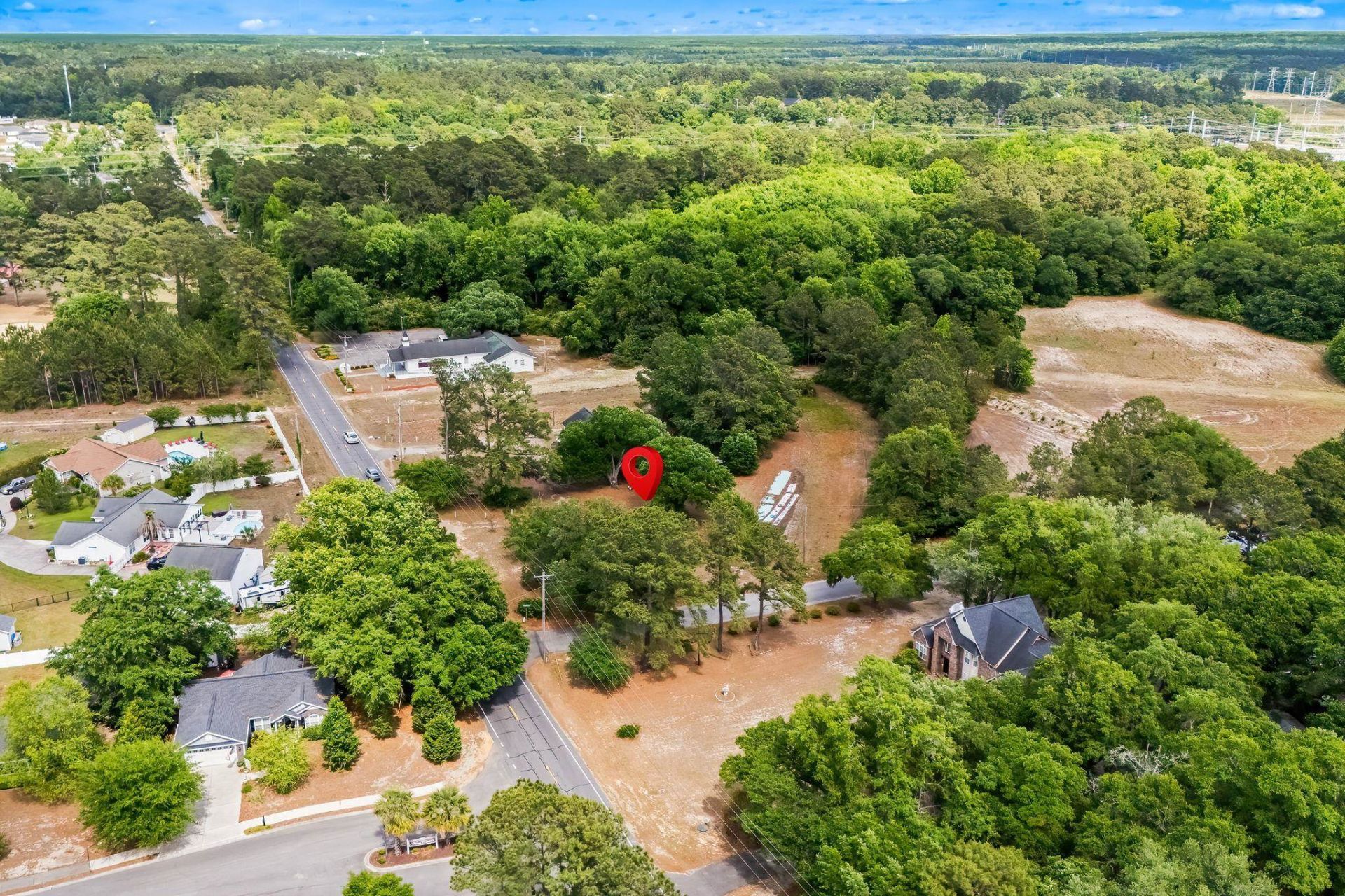 3409 Cates Bay Hwy.  Photo 11