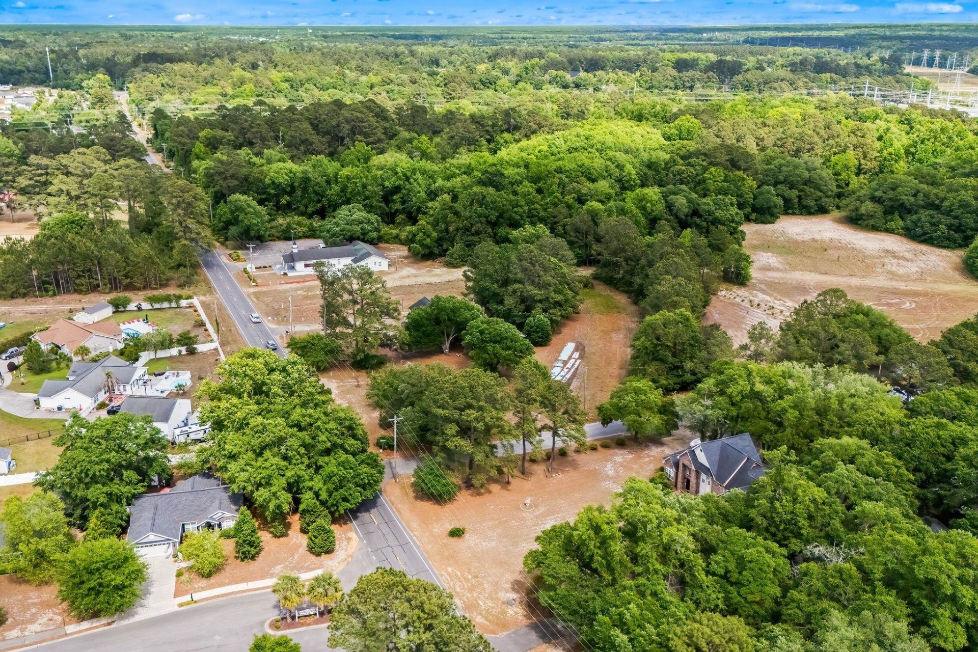 3409 Cates Bay Hwy.  Photo 12