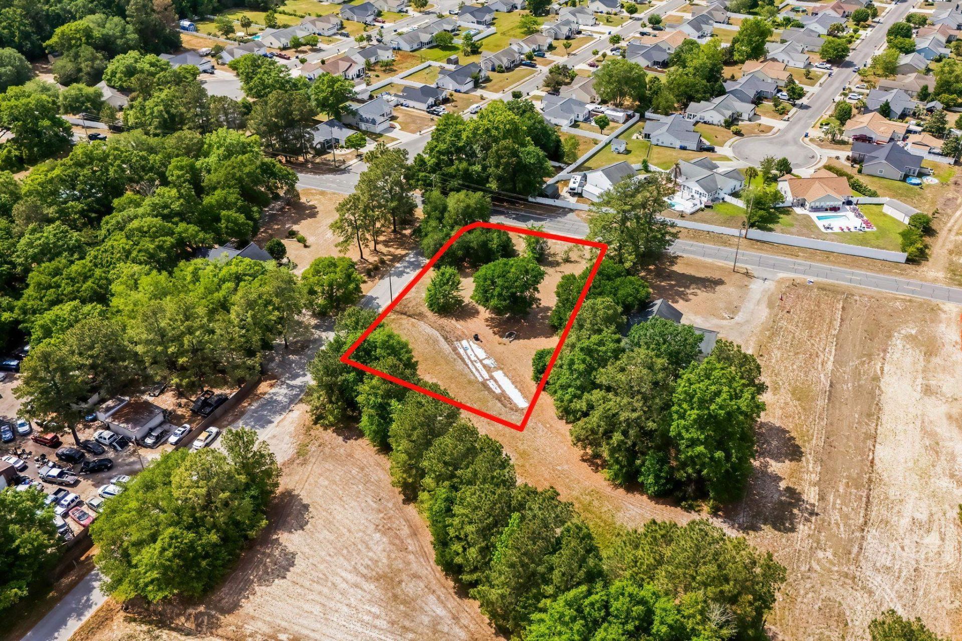 3409 Cates Bay Hwy.  Photo 13