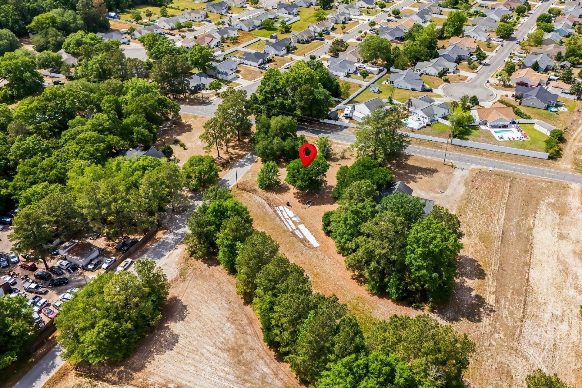 3409 Cates Bay Hwy.  Photo 14