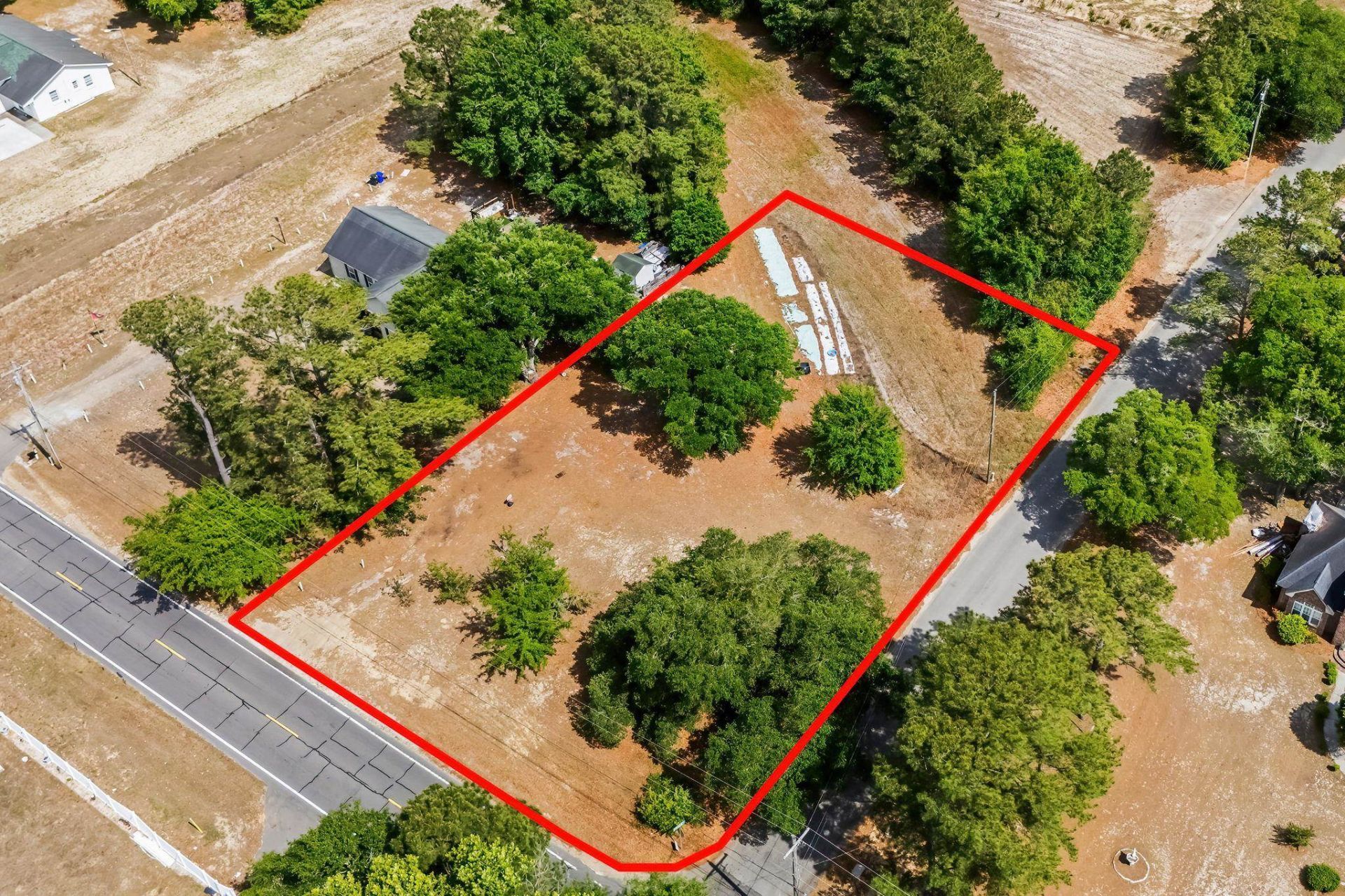 3409 Cates Bay Hwy.  Photo 16