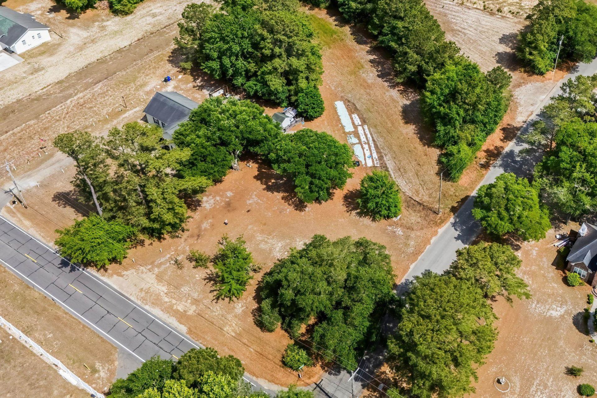 3409 Cates Bay Hwy.  Photo 17
