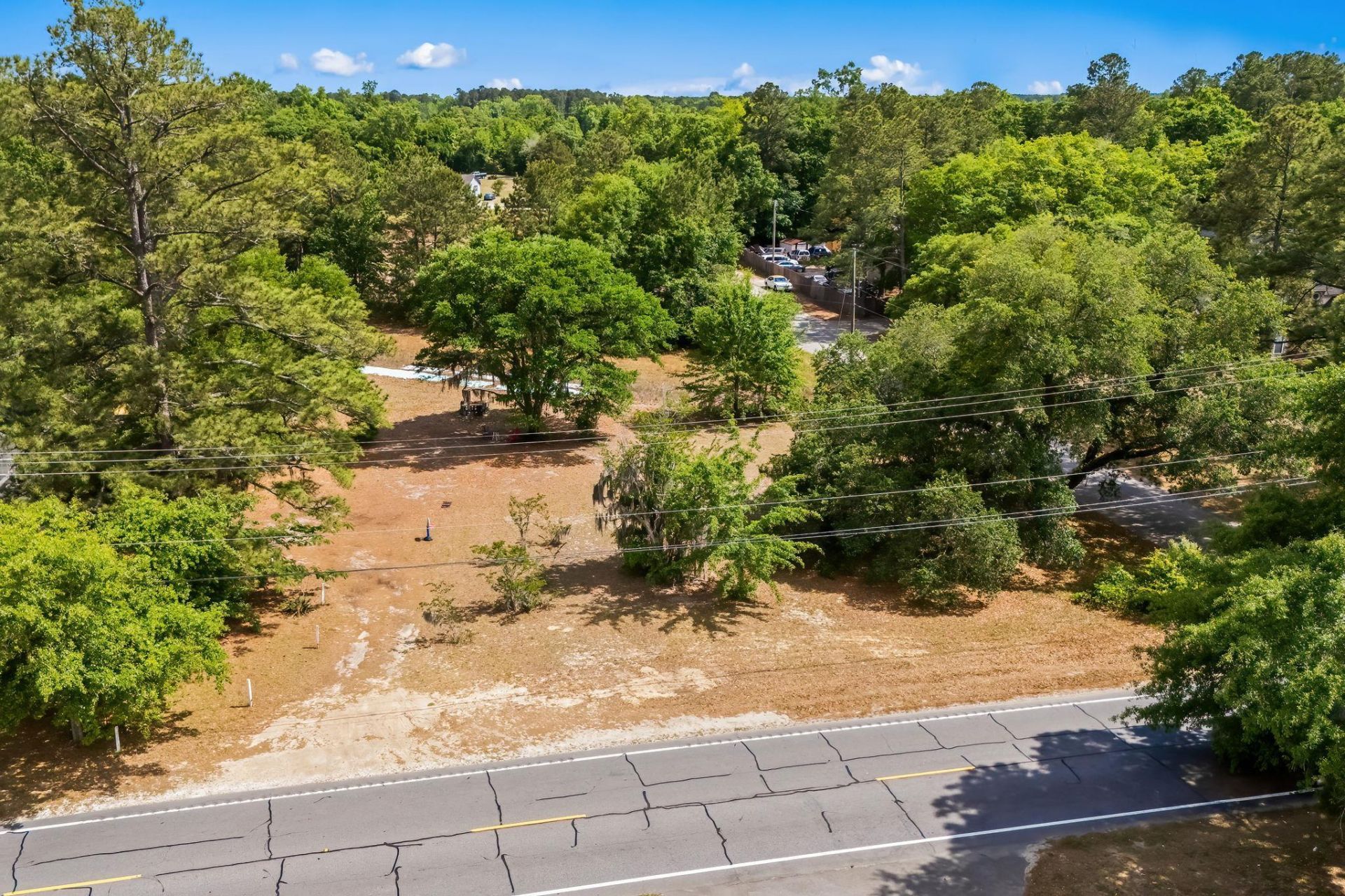 3409 Cates Bay Hwy.  Photo 18