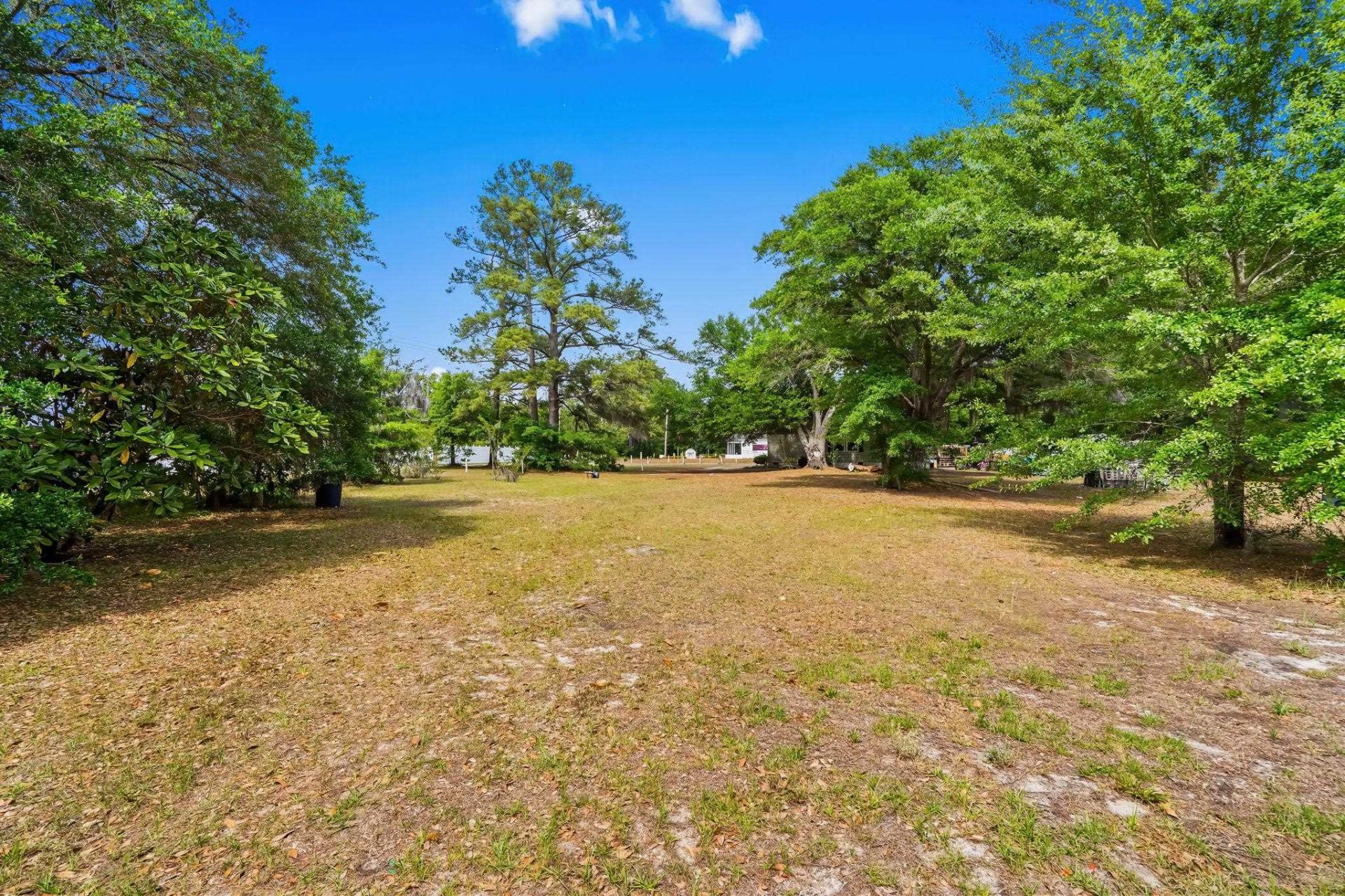 3409 Cates Bay Hwy.  Photo 19