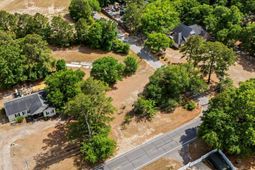 3409 Cates Bay Hwy.  photo 4