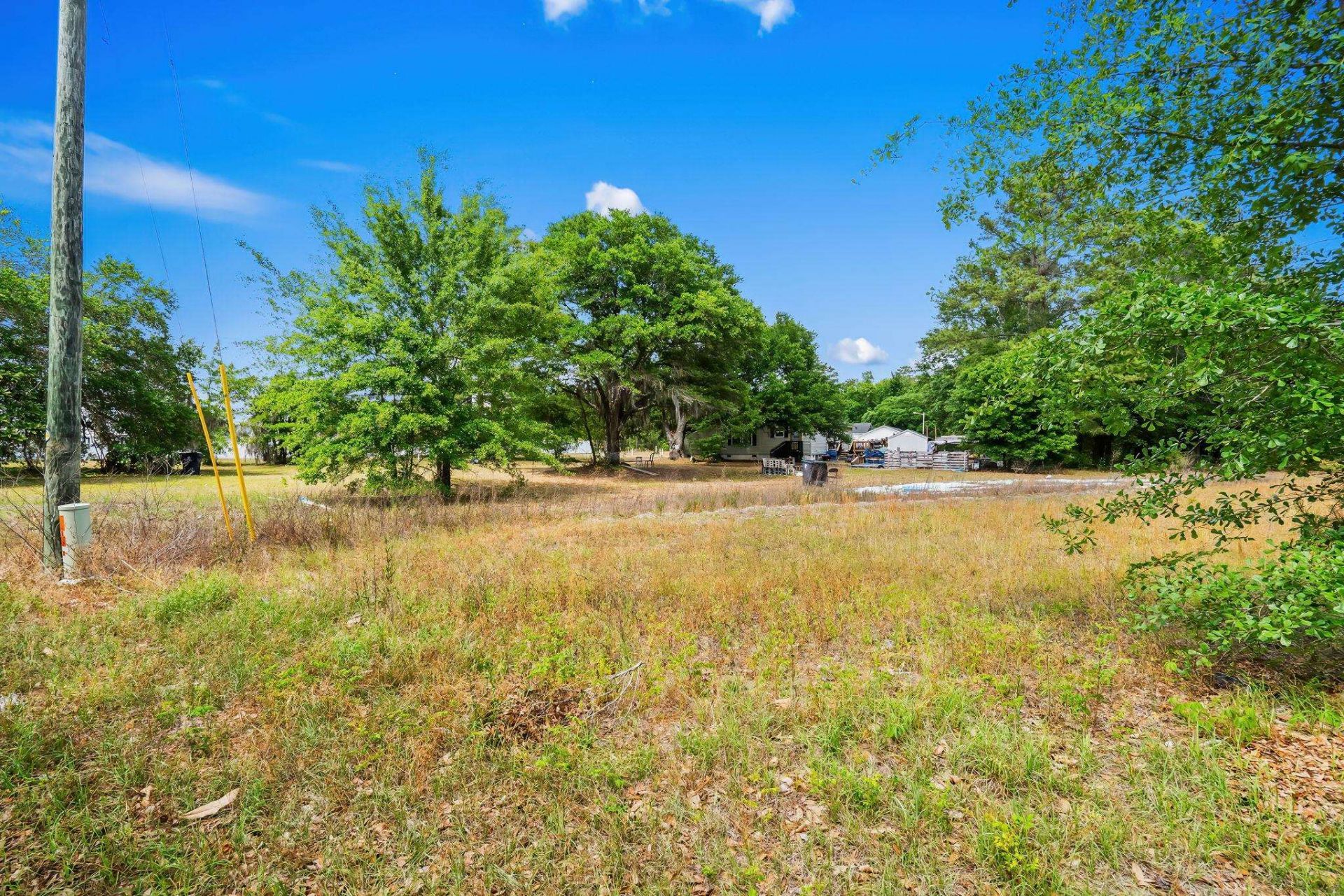3409 Cates Bay Hwy.  Photo 20