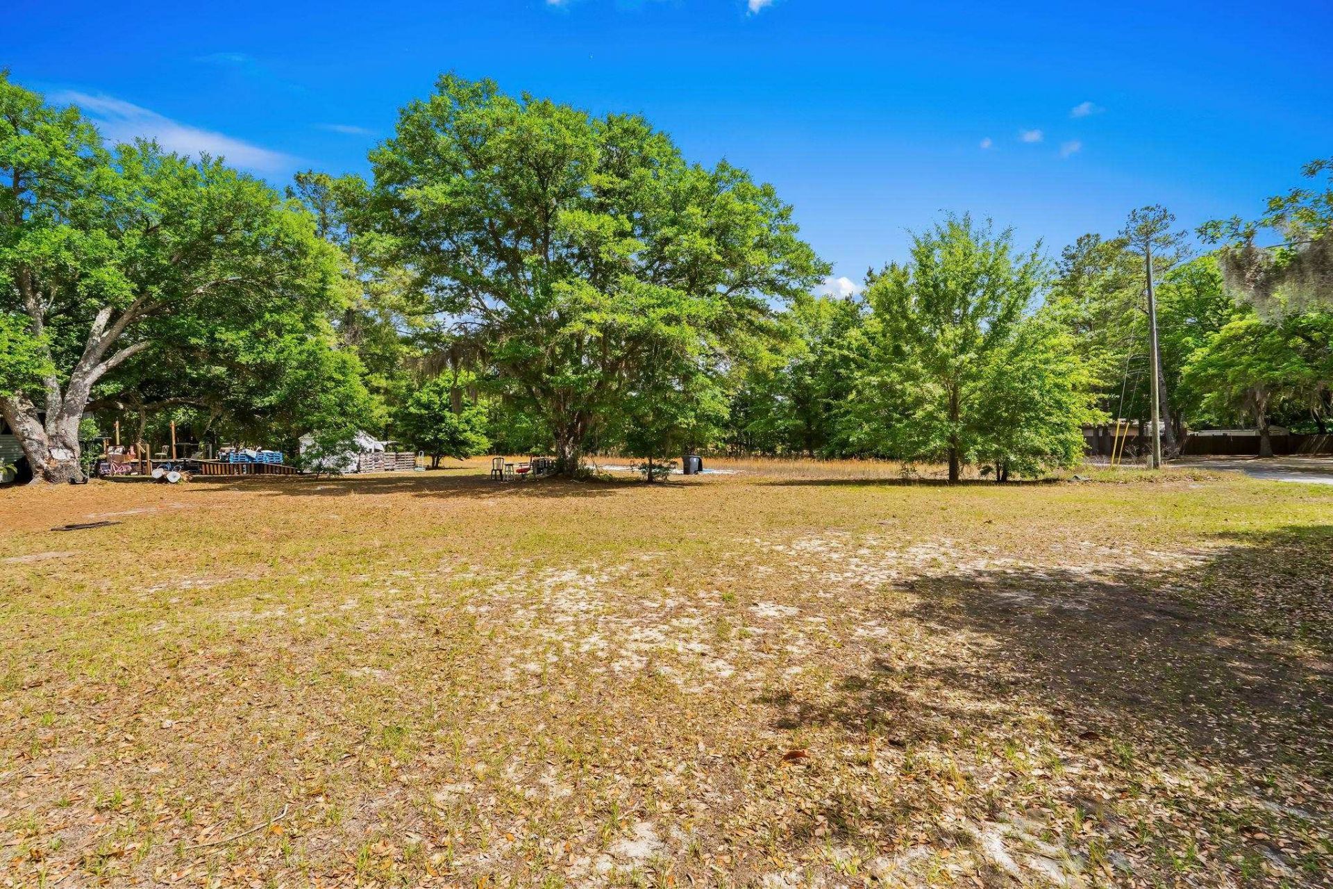 3409 Cates Bay Hwy.  Photo 21